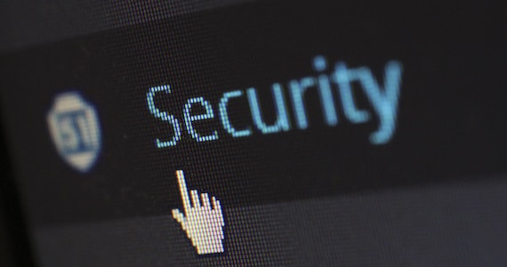 Cybersecurity concerns for business in an era of working from home